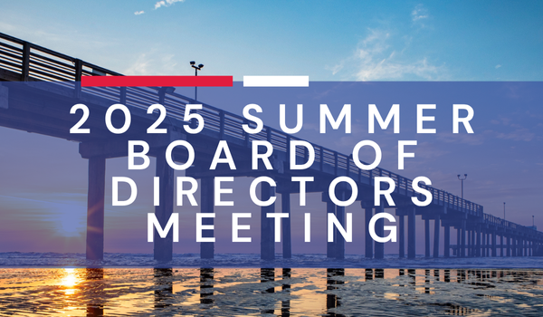 2025summerbodmailing2